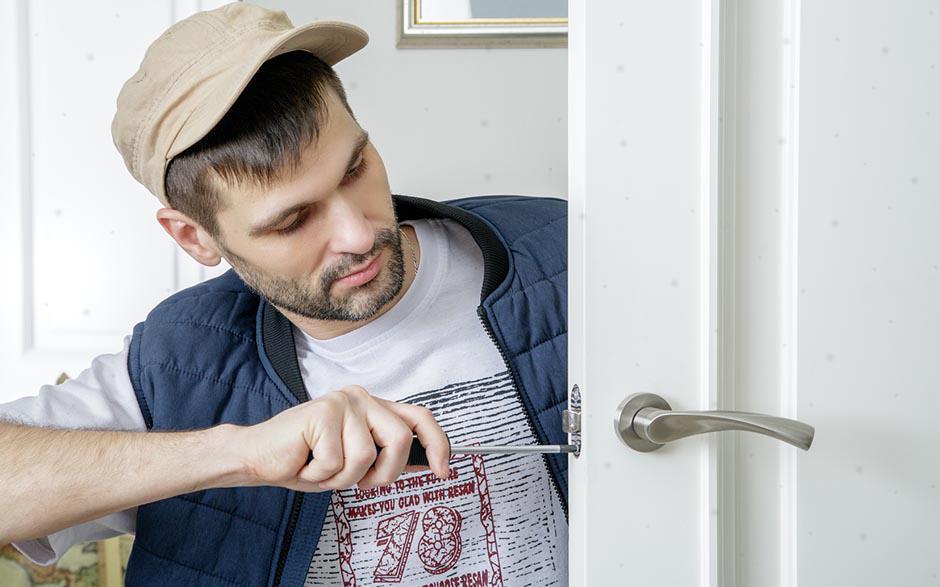 téléphone de artisans serruriers Rosny-sous-Bois