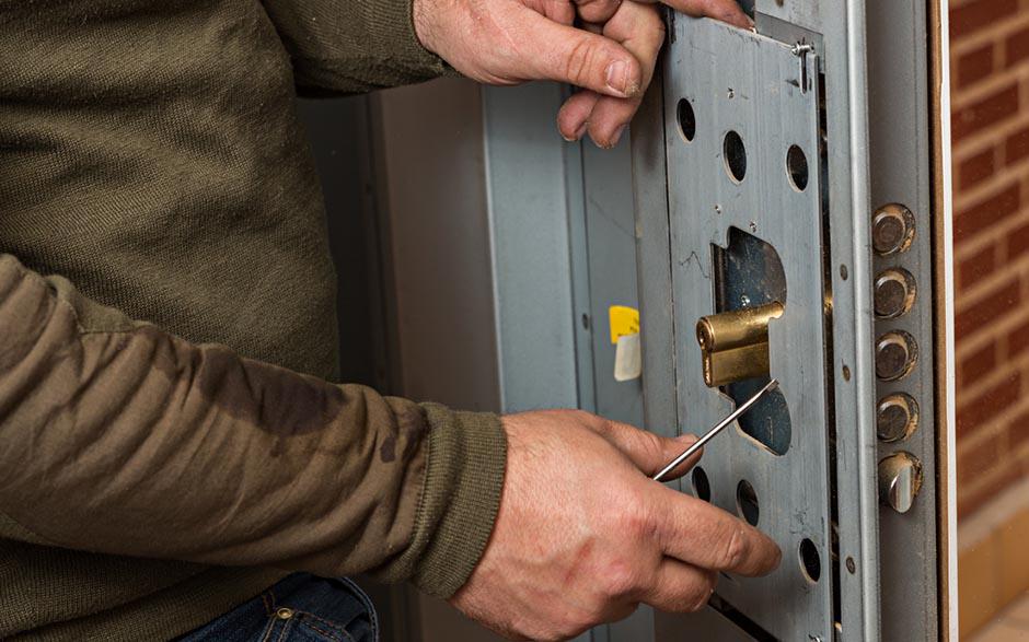 téléphone de artisans serruriers Rosny-sous-Bois
